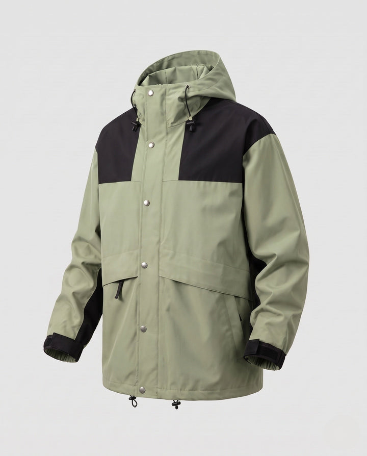 Product 16018327732554 - product_only