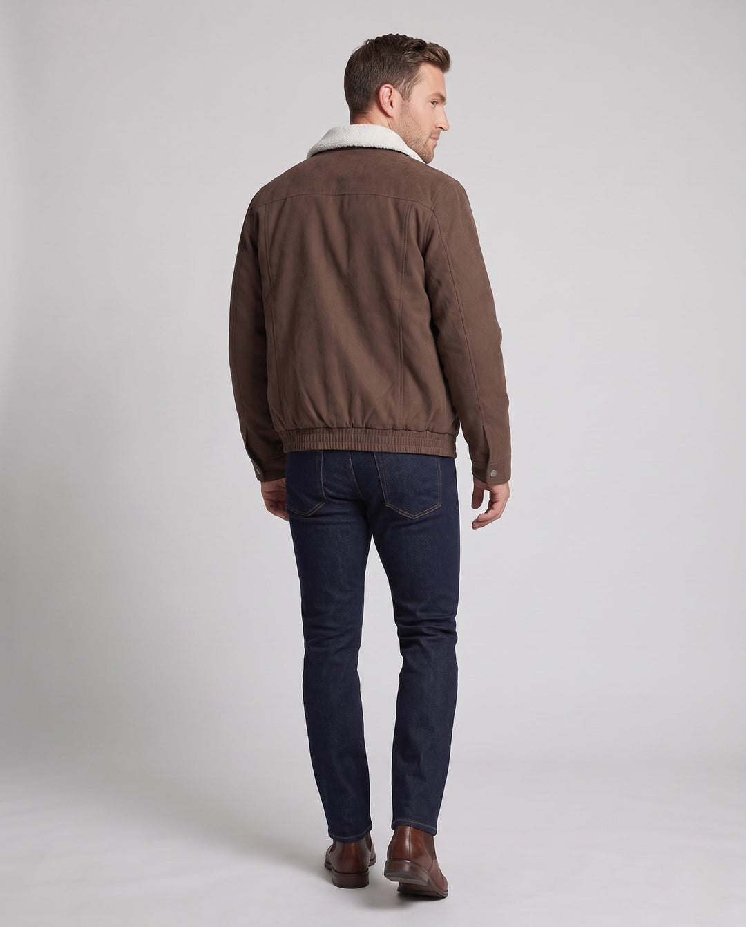 Product 16018327765322 - back_view