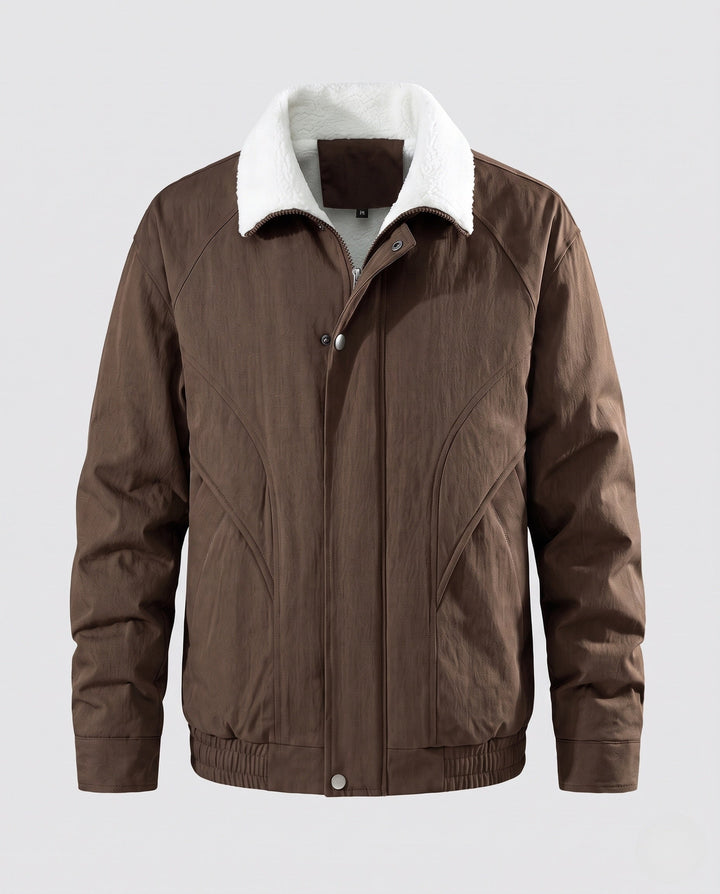 Product 16018327765322 - product_only