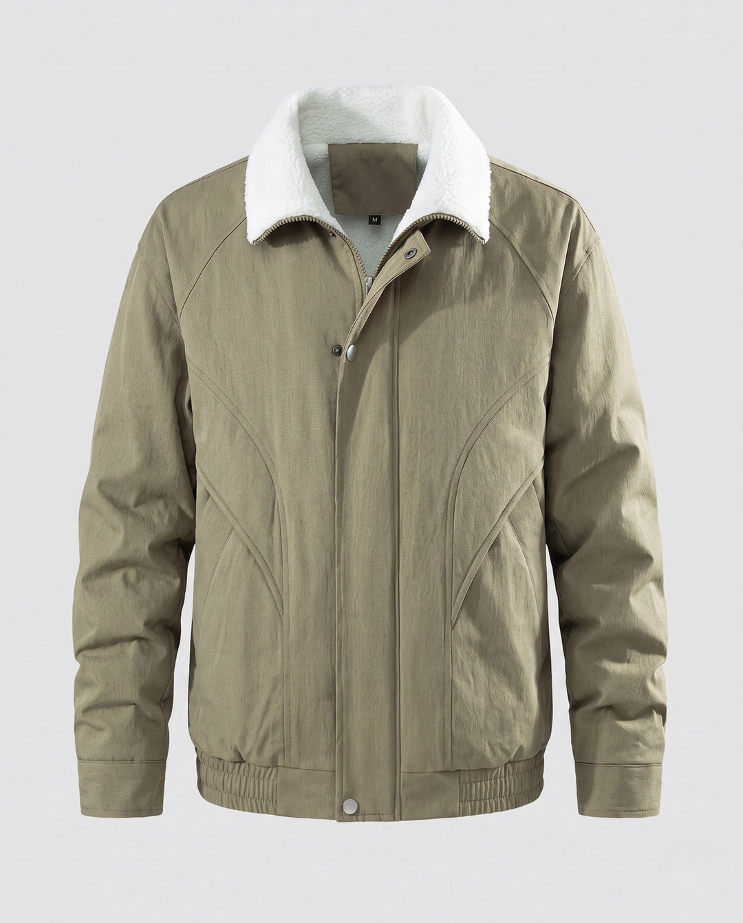 Product 16018327765322 - product_only