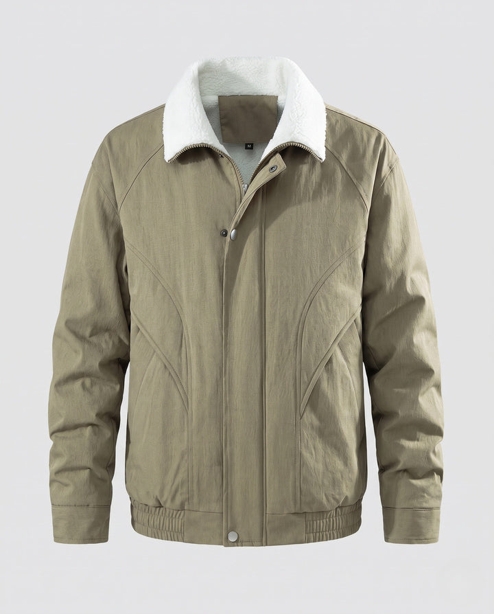Product 16018327765322 - product_only