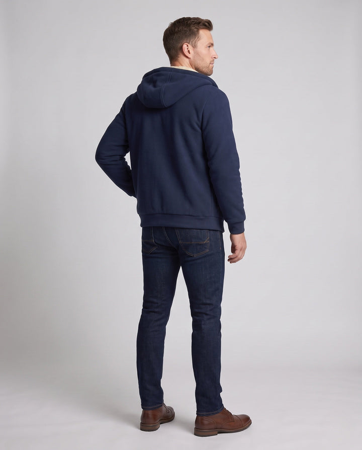 Product 16018327863626 - back_view
