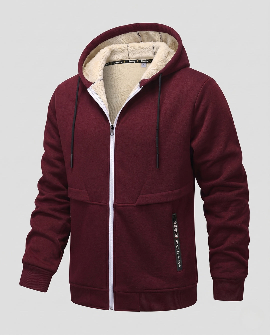 Product 16018327863626 - product_only