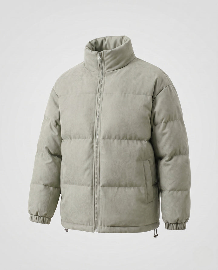 Product 16018327929162 - product_only