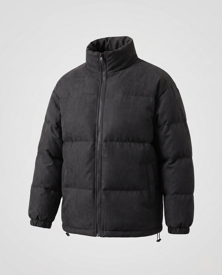 Product 16018327929162 - product_only