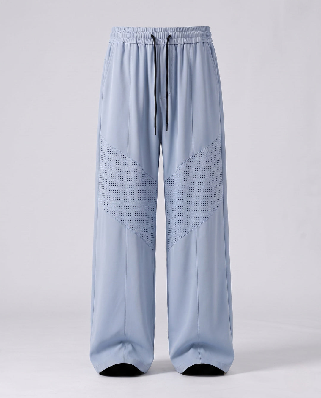 Product 16018328355146 - product_only