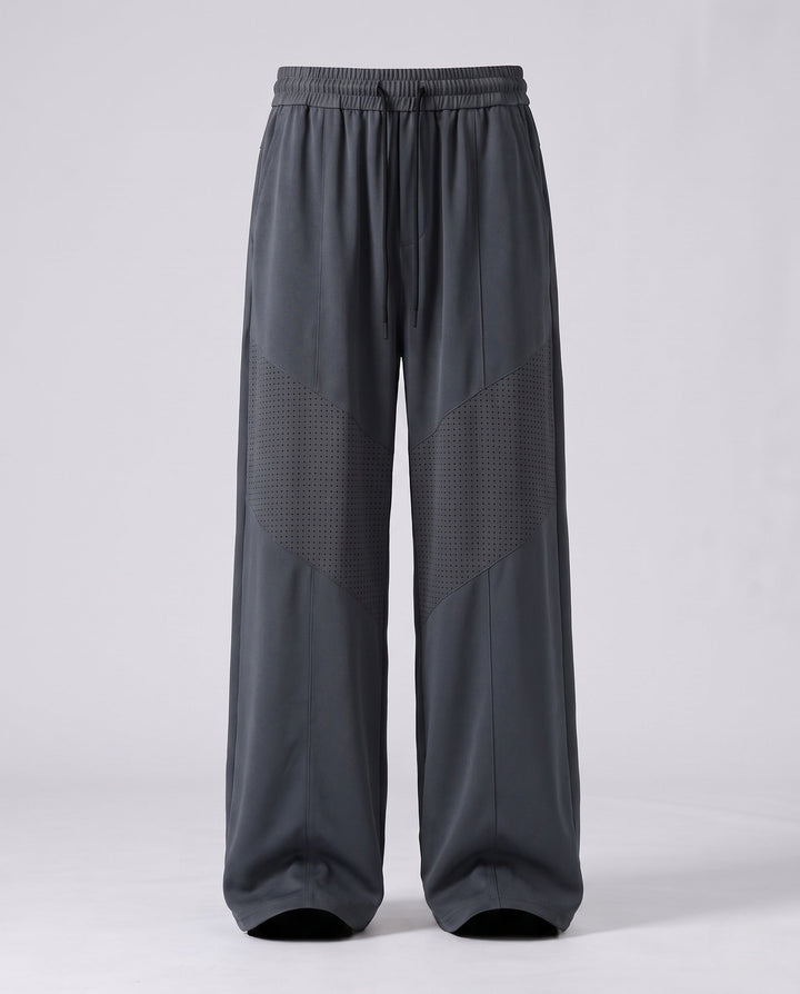 Product 16018328355146 - product_only