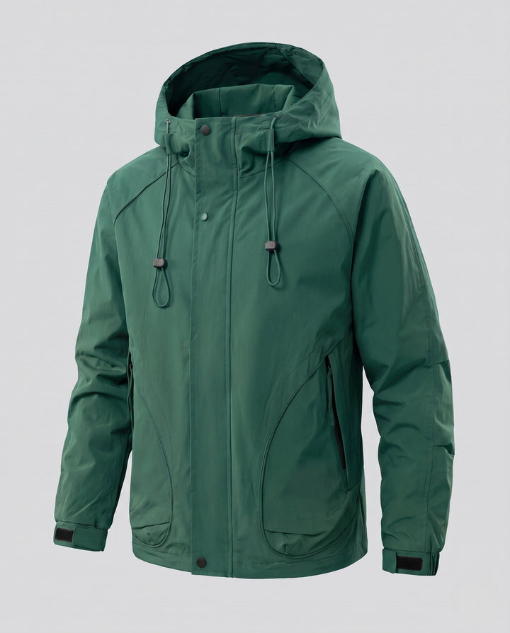 Product 16018328781130 - product_only