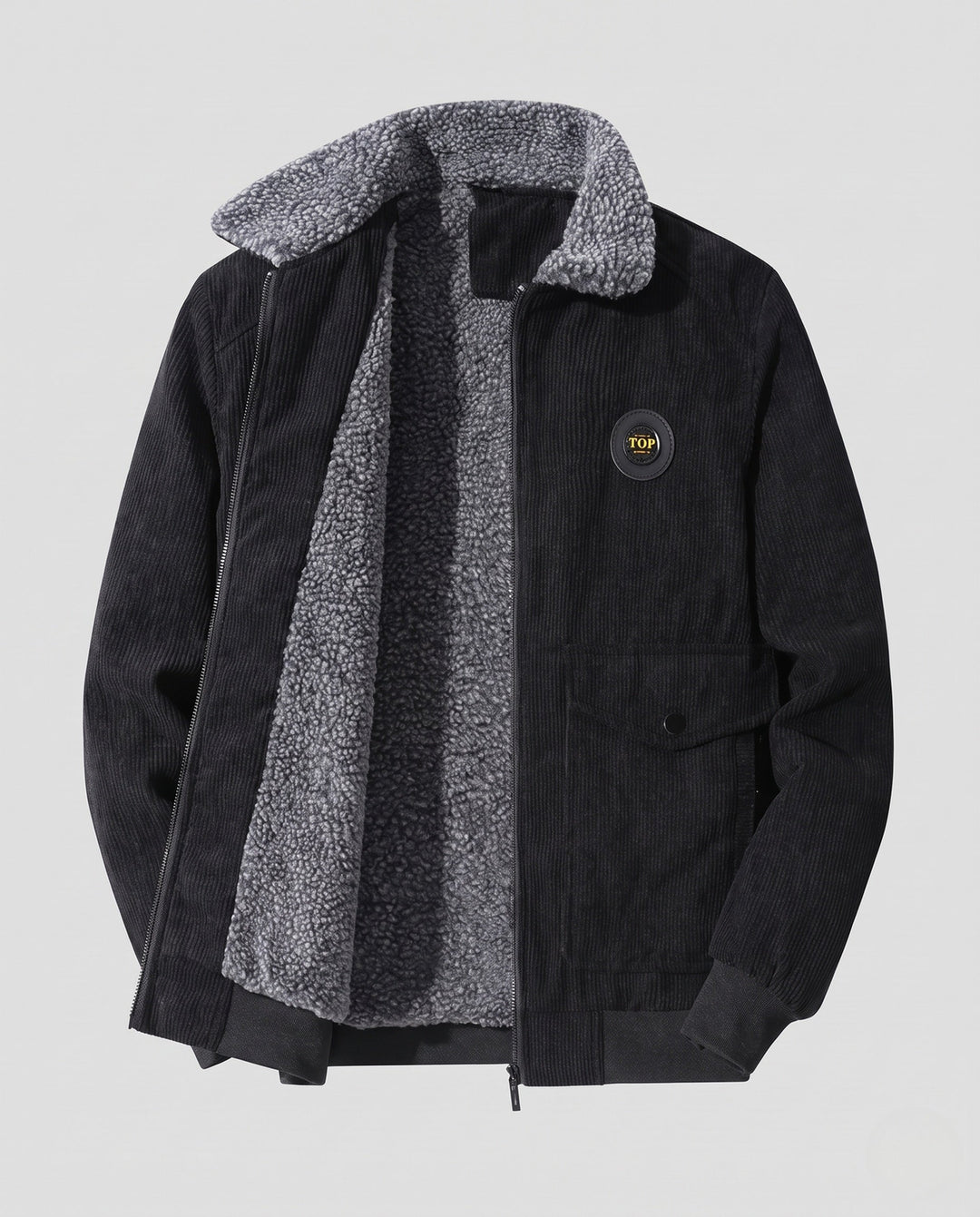 Product 16018329141578 - product_only