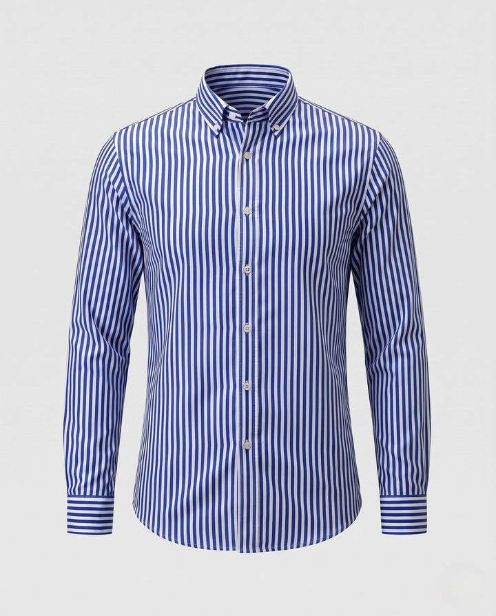 Product 16018329338186 - product_only