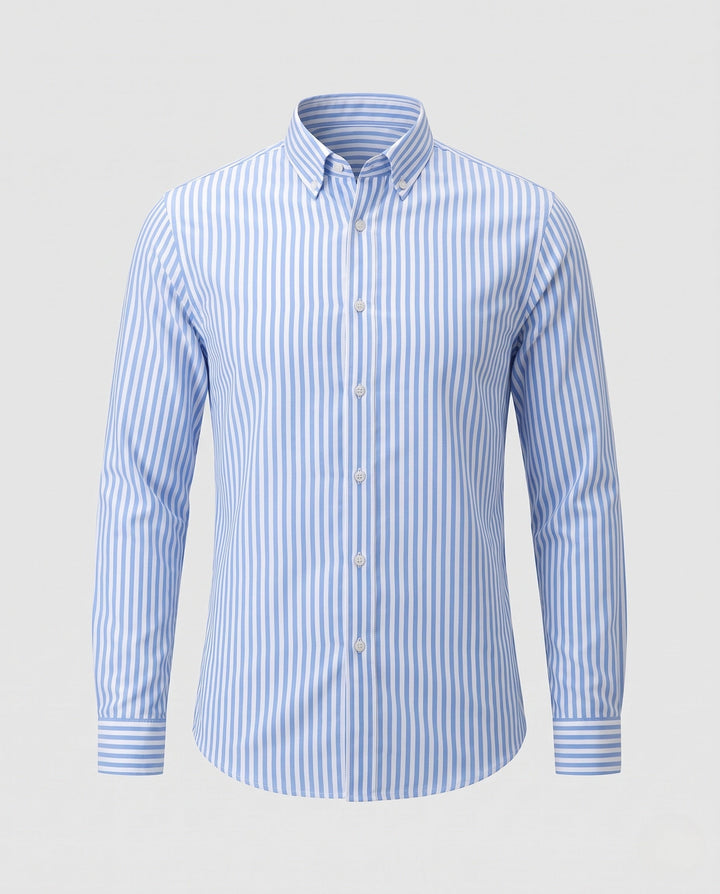 Product 16018329338186 - product_only