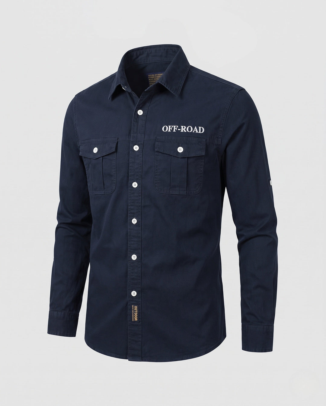 Product 16018329370954 - product_only