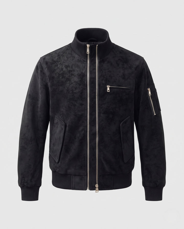 Product 16018329764170 - product_only