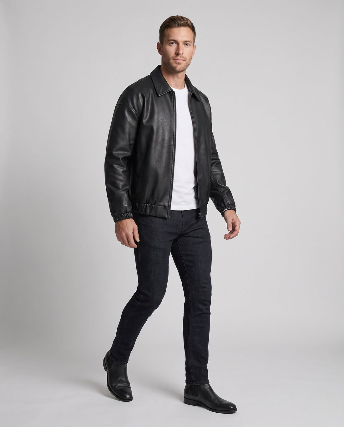 Product 16018330485066 - full_body_front