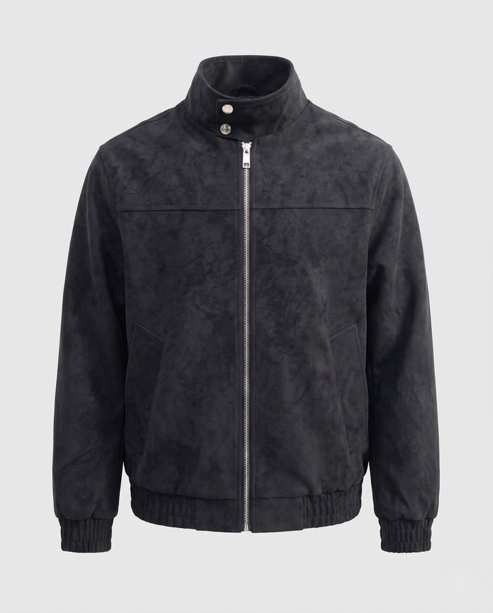 Product 16018330812746 - product_only