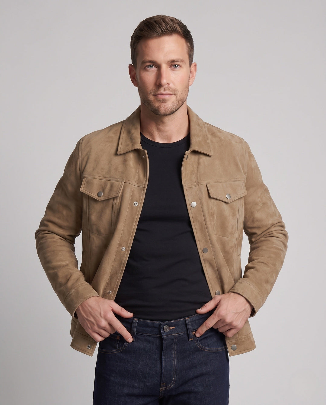 Product 16018330911050 - upper_body
