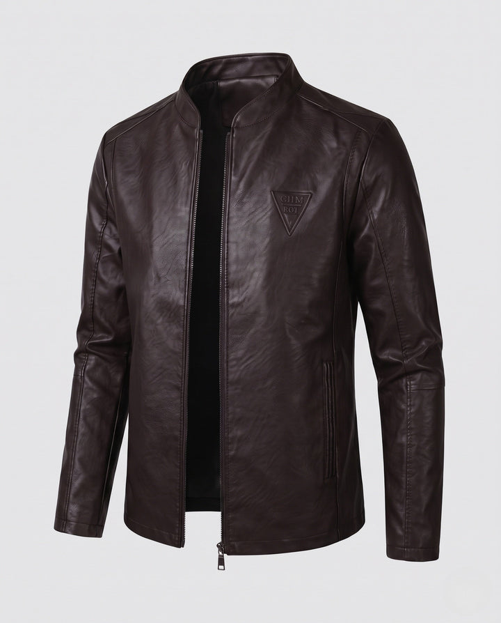 Product 16018331074890 - product_only