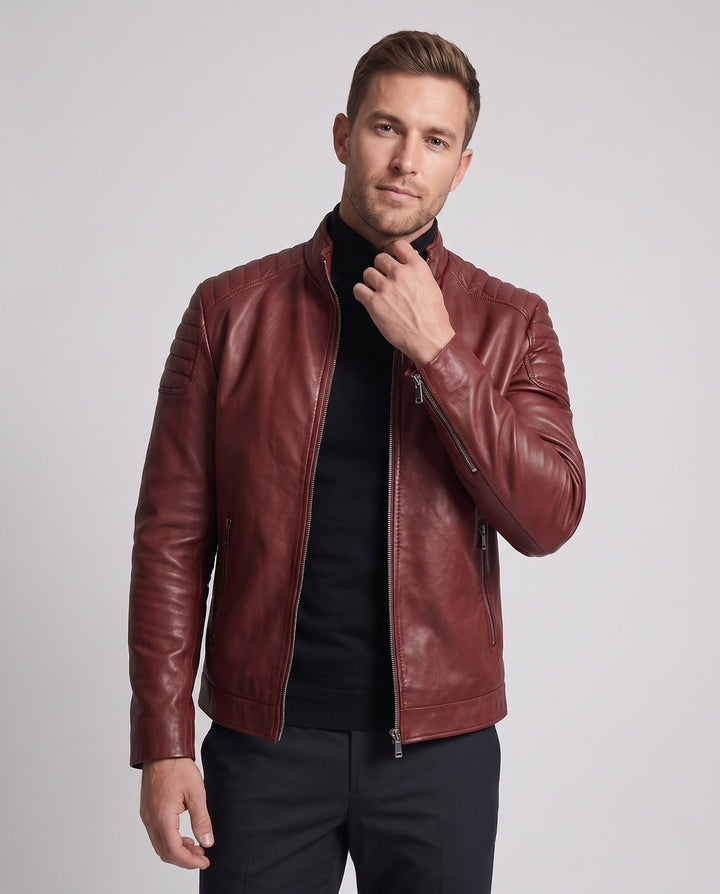 Product 16018331238730 - upper_body