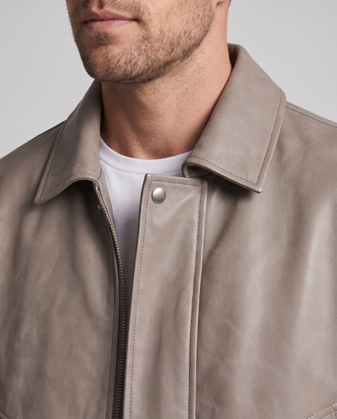Product 16018331369802 - close_up_detail