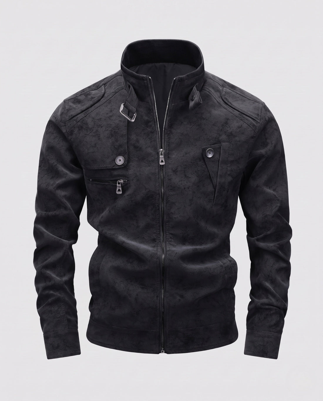 Product 16018331435338 - product_only