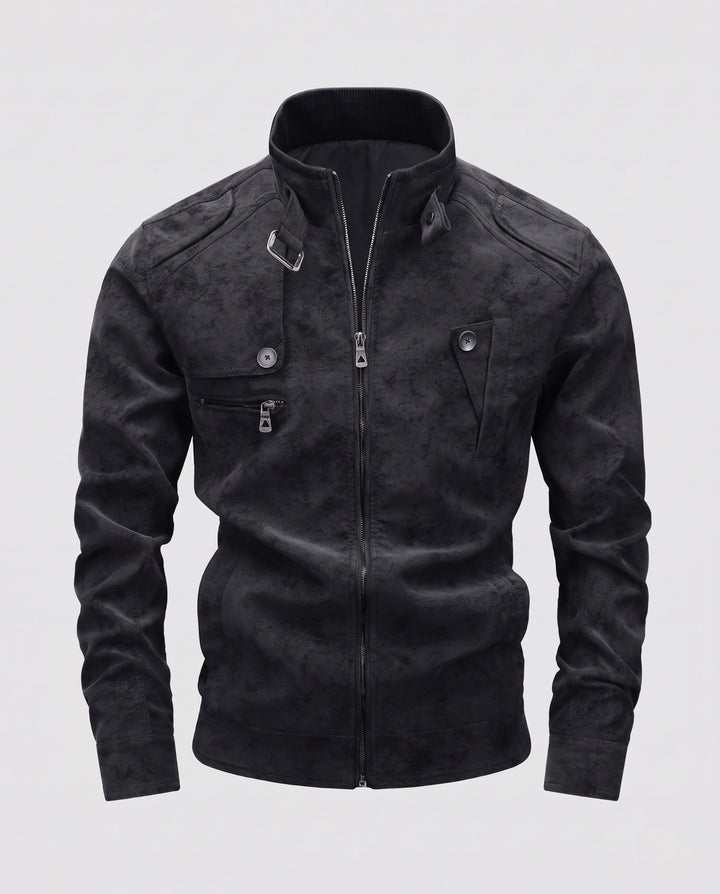 Product 16018331435338 - product_only