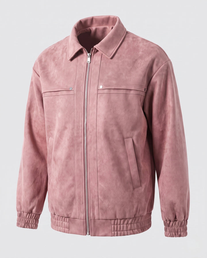 Product 16018331566410 - product_only