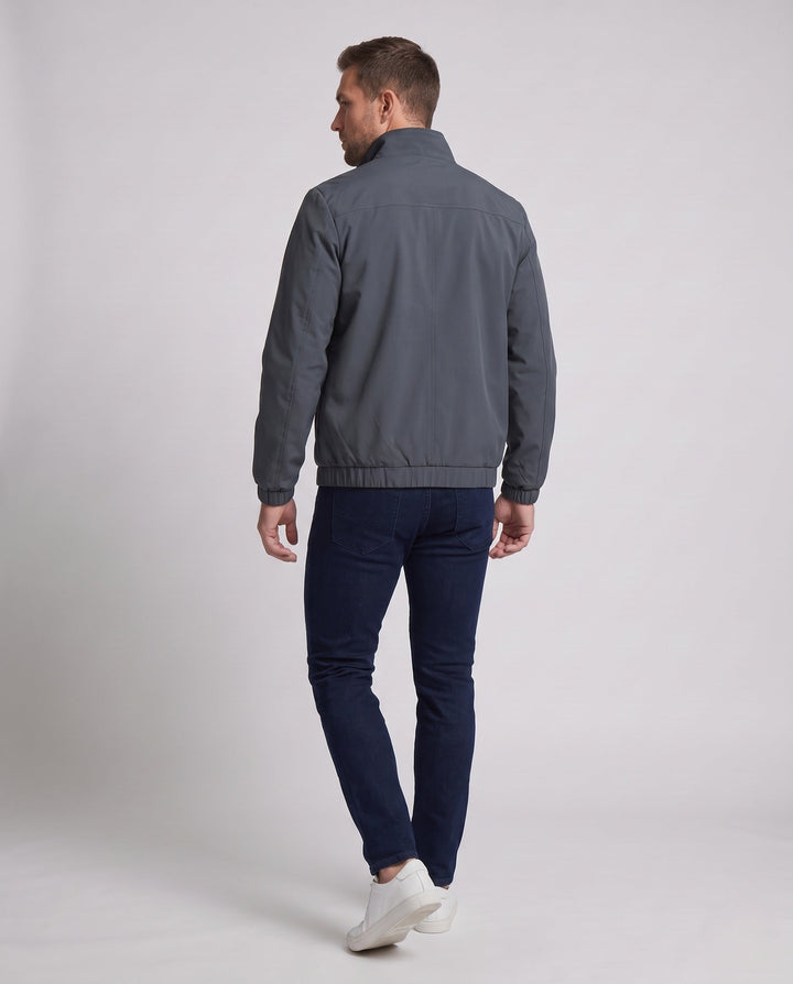 Product 16018331664714 - back_view
