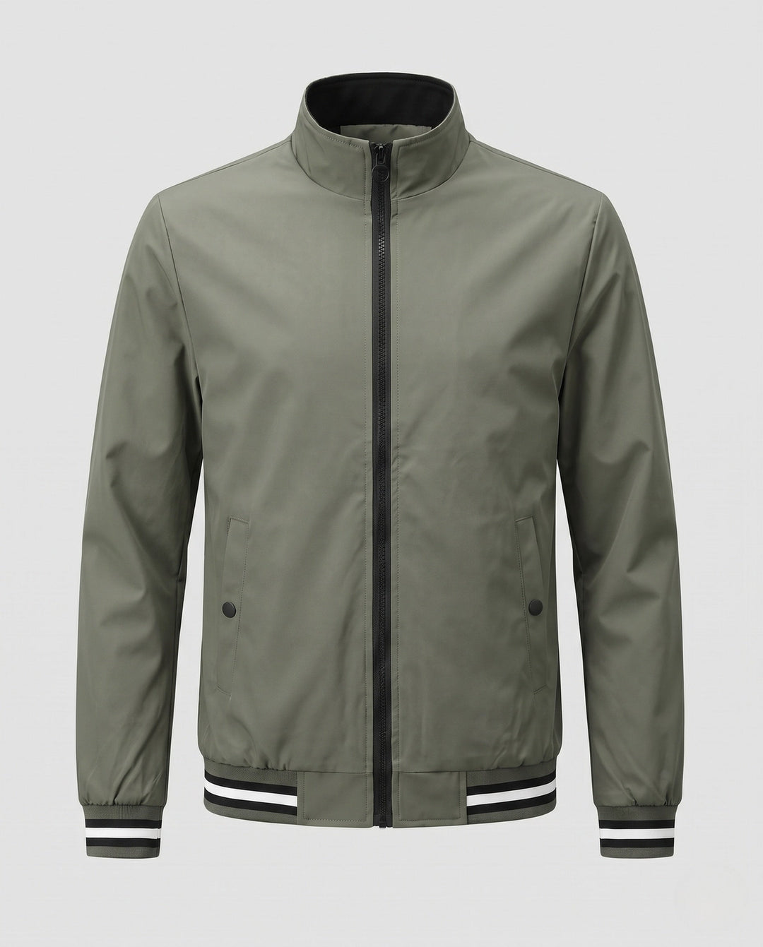Product 16018331730250 - product_only