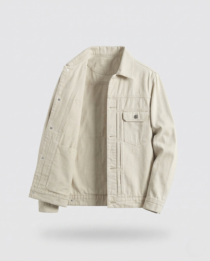 Product 16018331959626 - product_only