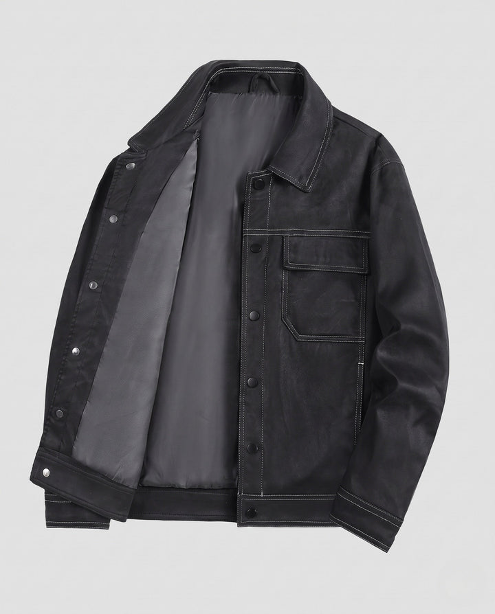 Product 16018332057930 - product_only