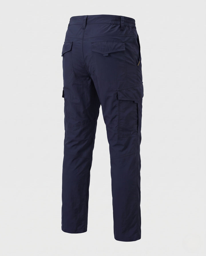 Product 16018332221770 - product_only