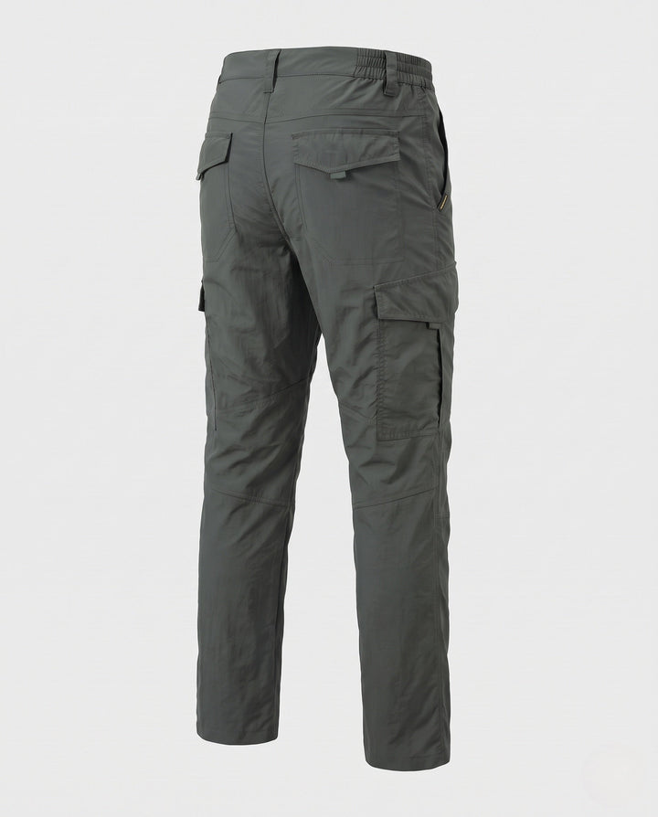 Product 16018332221770 - product_only