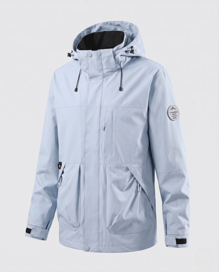 Product 16018332614986 - product_only