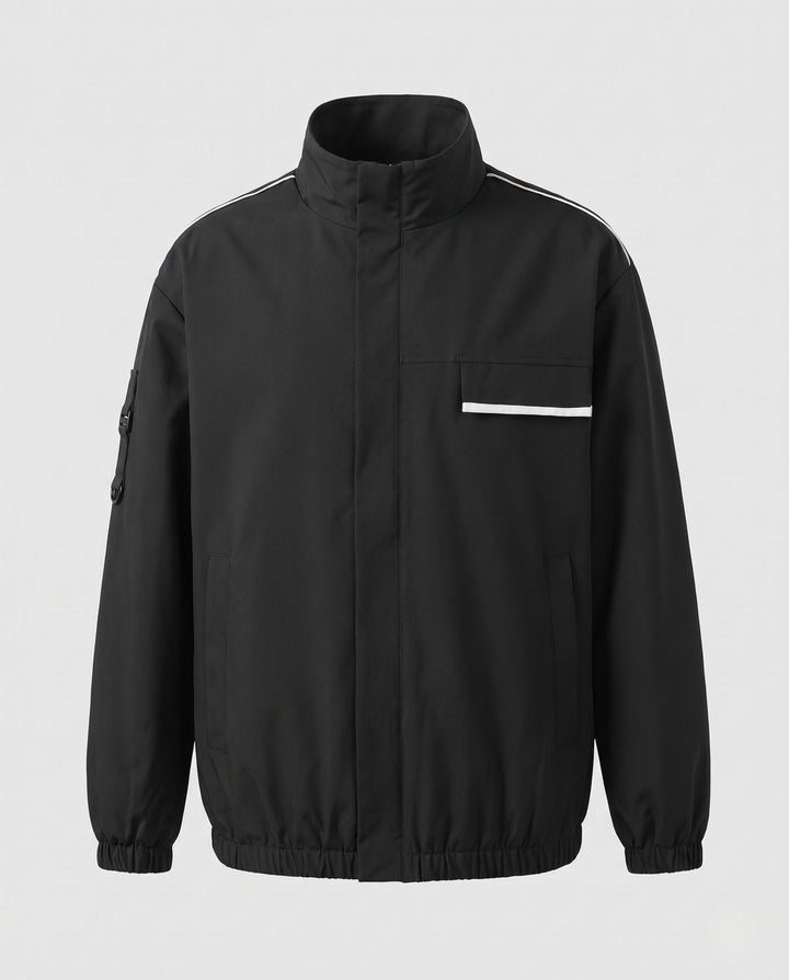 Product 16018333008202 - product_only