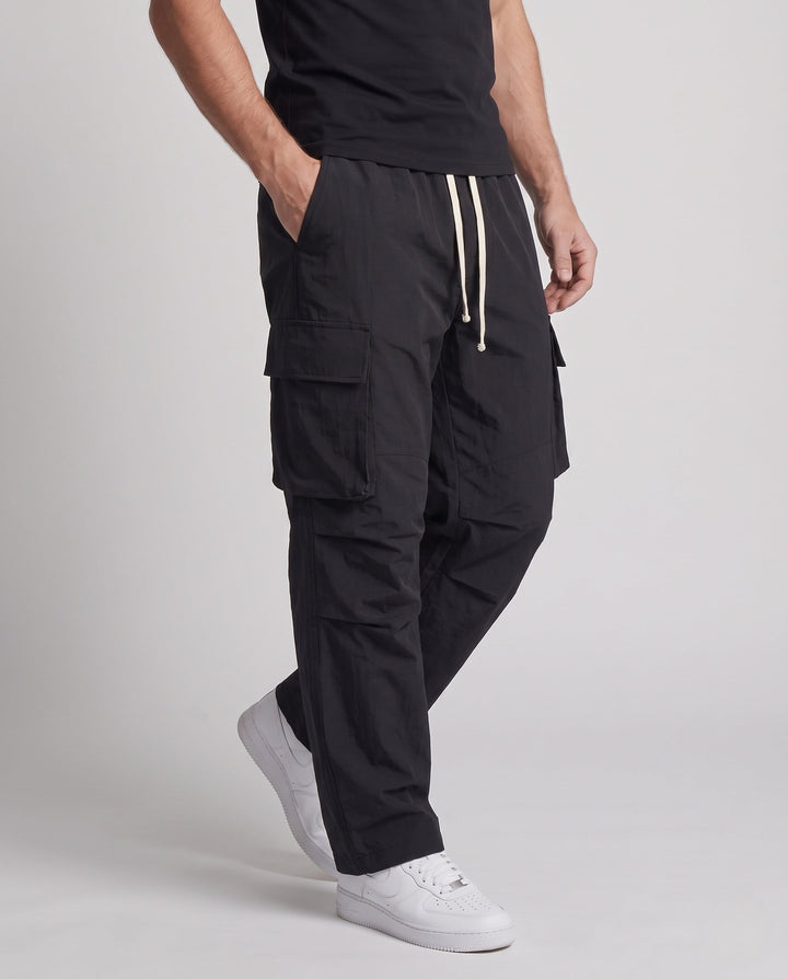 Product 16018333040970 - lower_body