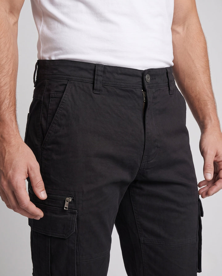Product 16018333139274 - close_up_detail