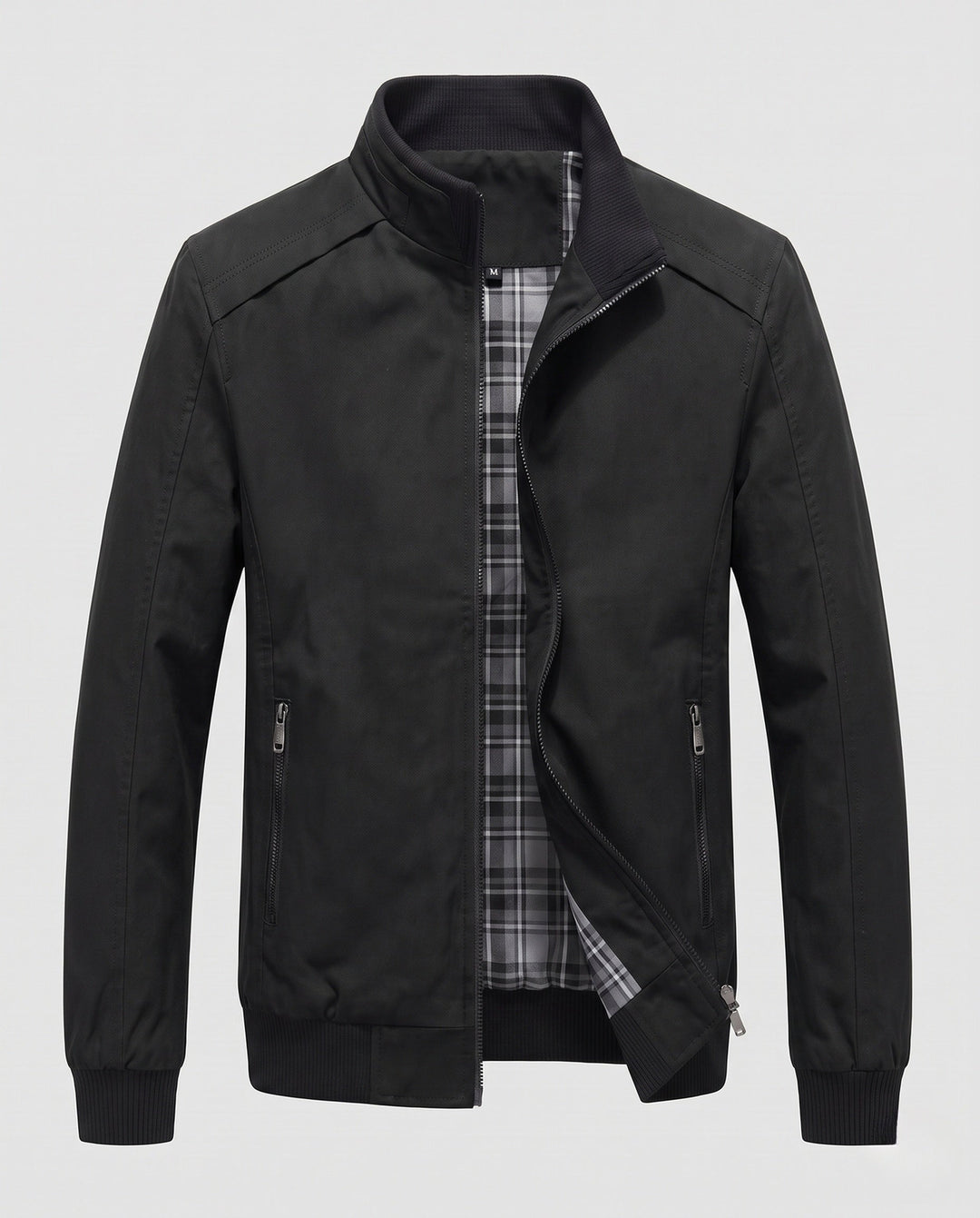 Product 16018333204810 - product_only