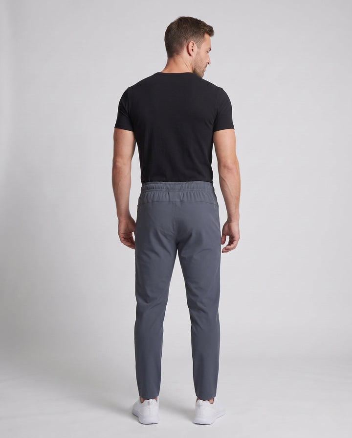 Product 16018333237578 - back_view