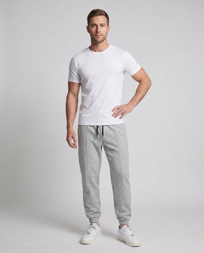 Herren Sportliche Jogginghose Echo Archiv 1788321869