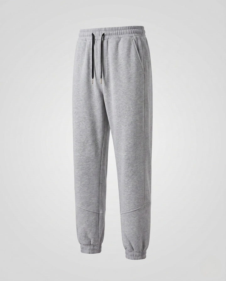 Product 16018333335882 - product_only