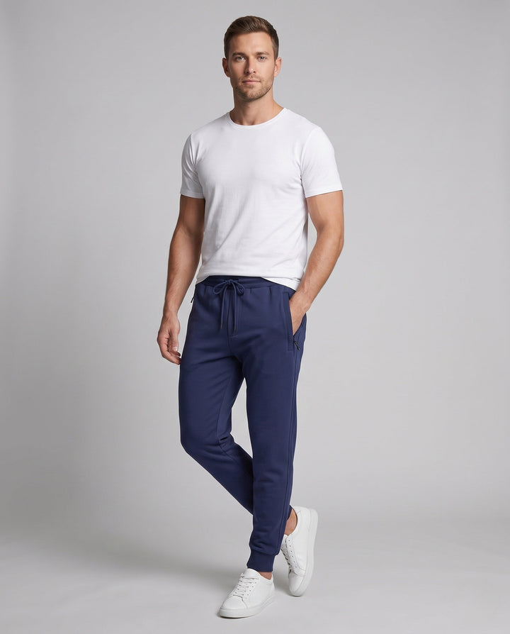 Product 16018333368650 - full_body_front