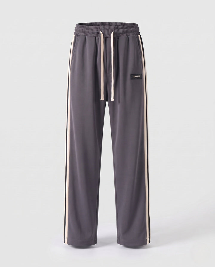 Product 16018333401418 - product_only