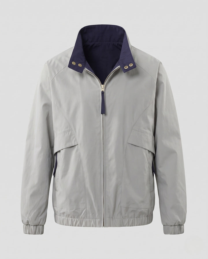 Product 16018333434186 - product_only