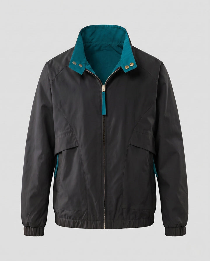 Product 16018333434186 - product_only