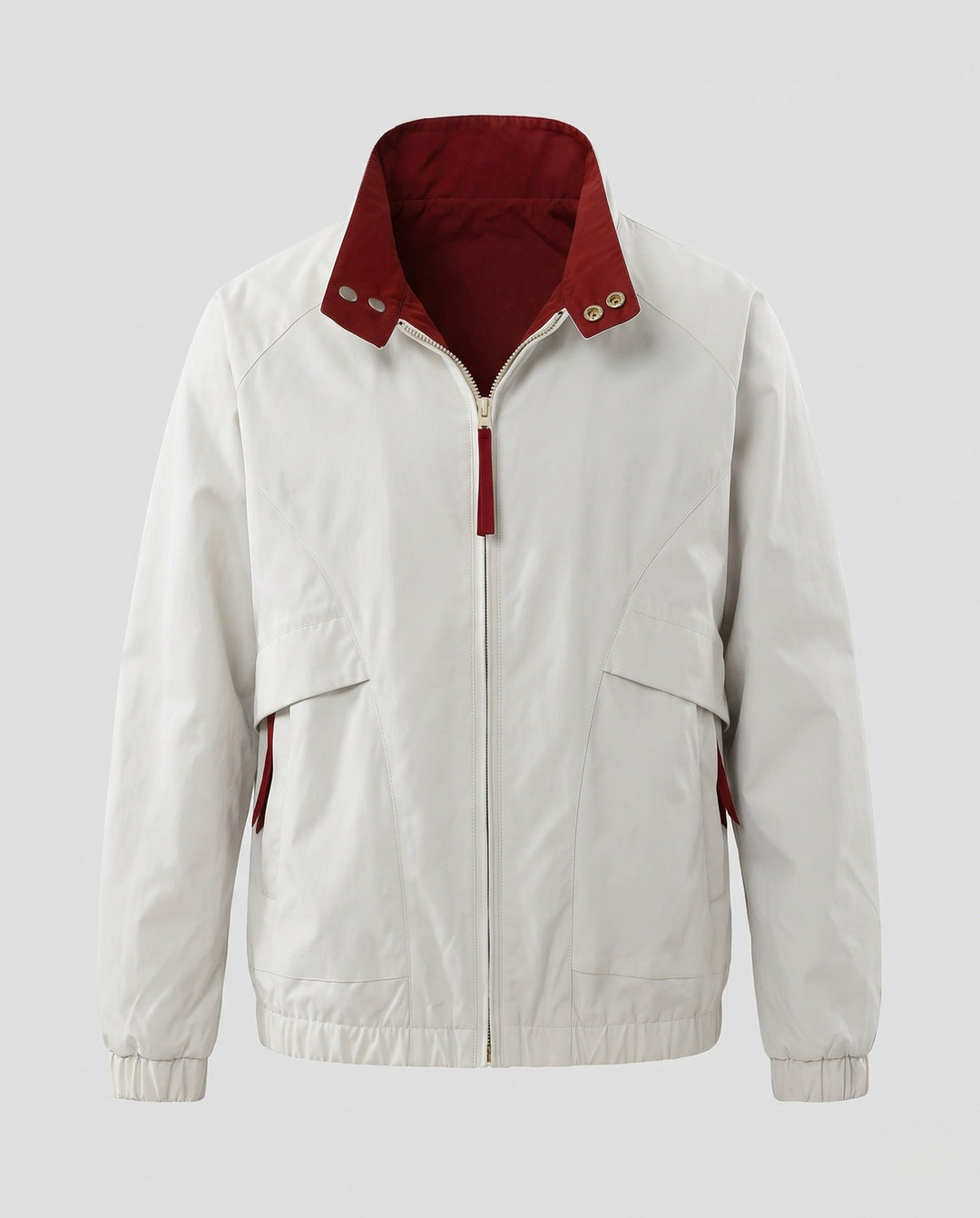 Product 16018333434186 - product_only