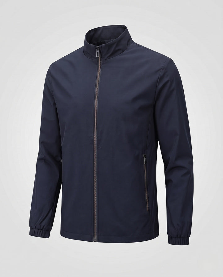 Product 16018333532490 - product_only