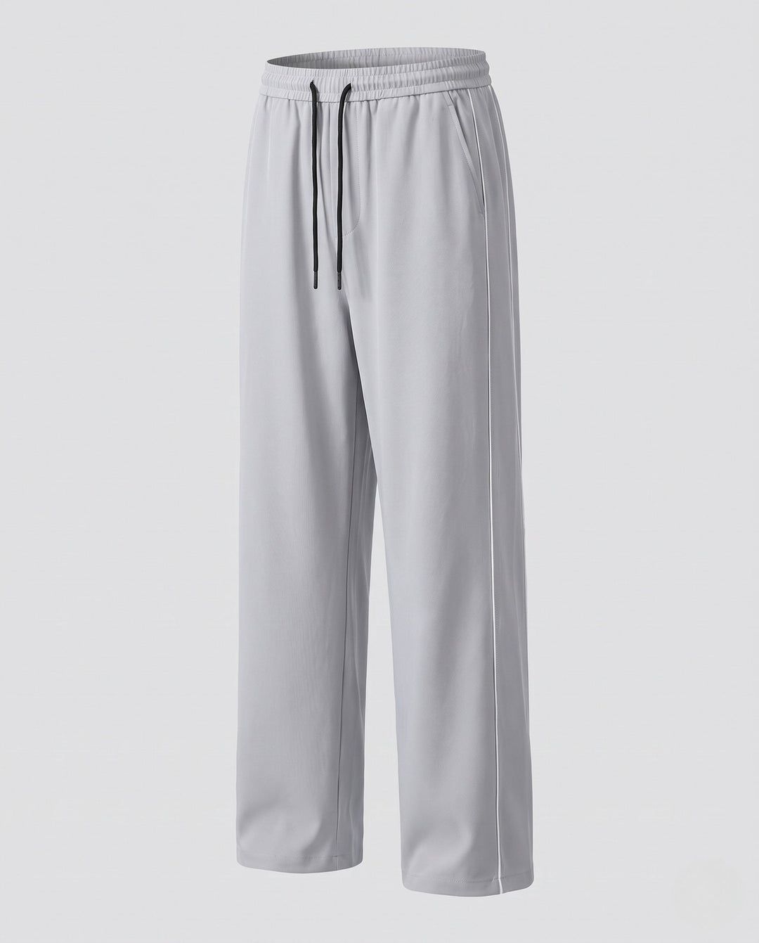 Product 16018333565258 - product_only