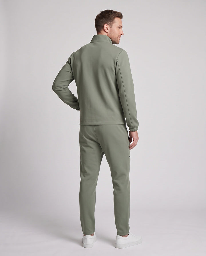 Product 16018333630794 - back_view