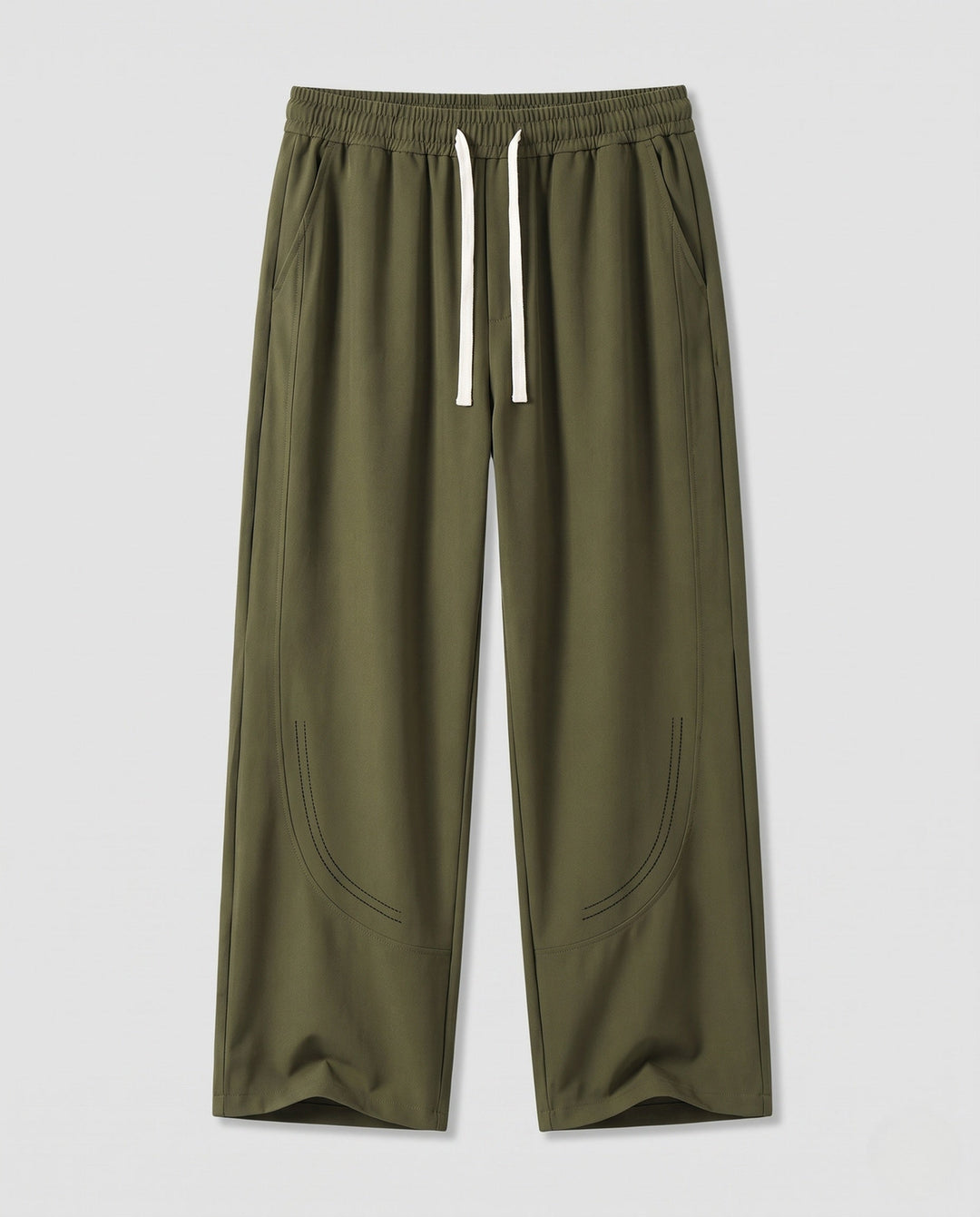 Product 16018333663562 - product_only