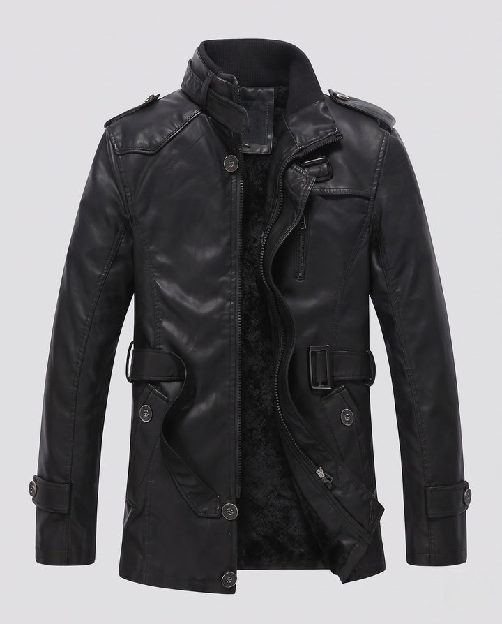 Product 16018333794634 - product_only